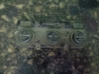     Volkswagen Golf 5 03-08 3D (A8) 