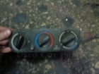     Bmw Bmw  3 E36 sdn 95-98 (A8) 