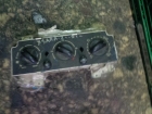     Citroen Xsara 00-04 3D (9) 