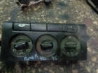     Rover ROVER 414 (A8) 