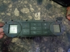    3M5T18C612AH  Ford C-Max 03-07 (A8) 