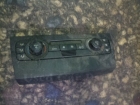   6983944-01  Bmw Bmw  3 E90 sdn 05-08 (15) 