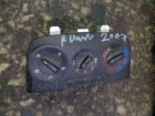     Fiat Punto 5D 03-05 (15) 