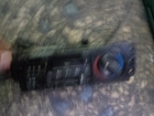     Kia Sportage 95-99 (15) 