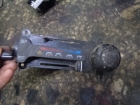    97250-02000  Hyundai Atos Prime 02-04 (A16) 
