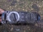    2108302085  Mercedes W210 (15) 