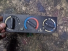    13873269  Bmw Bmw  3 E36 sdn 95-98 (15) 