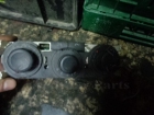    6L0820045  Seat Ibiza 5D 02-05 (A6) 