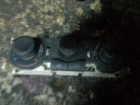    6L0820045  Seat Ibiza 5D 02-05 (A5) 