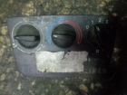    96FP-19A522-FA  Ford Fiesta 5D 96-99 (A8) 
