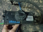     Seat Ibiza 3D 99-01 (A5) 