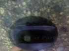    96323322  Chevrolet - Daewoo Chevrolet Matiz 01-05 (A17) 