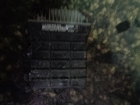    0280800392  Mercedes W201 (V56) 