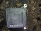   39980-SWW-G01-M1  Honda CRV 04-06 (A7) 