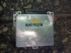    0280000328  Bmw  3 E30 83-97 (V52) 