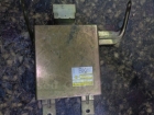    2260458C05  Nissan Sunny N14 94-98 (A7) 