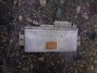    0265100037  Audi Audi 100 82-91 (A10) 
