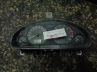   34100-6EB  Suzuki Swift 3D 90-92 