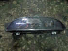    Seat Ibiza 6J0920 807H 08> 