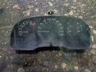   25063529  Opel Astra F Hatch 91-94 3D 