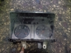   057881-6201  Honda Civic 84-87 