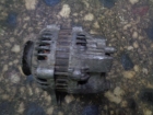   9602174480  Citroen AX 87-91 3D 