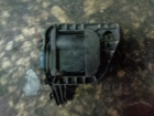     0132801357  Volkswagen Polo 02-05 3D (3) 