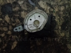     113800-2530  Suzuki Swift 3D 06-11 (5) 