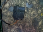     657339X/E  Renault Scenic 96-99 (1) 