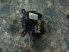       Ford Fiesta 3D 02-06 (2) 