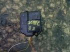       Renault Scenic 03-06 (3) 