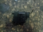     8D2820511C  Audi Audi TT 98-06 (1) 
