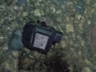      0132801145  Renault Clio 98-01 (1) 