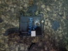      Ford Transit 94-00 Doubledoor (4) 