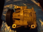   AIRCONDITION  Fiat Punto 5D 03-05 