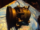   AIRCONDITION  Nissan Primera P10 90-95 