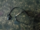    0258017238  Nissan Pixo 08- (2) 