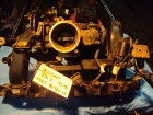  Αισθητήρας ΛΑΜΔΑ 89467-02100 για Toyota Auris 07> 