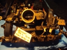    89467-02100  Toyota Auris 07> (3) 