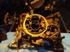     Ford Fiesta 89-96 