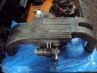     Alfa Romeo 145 95-98, Alfa Romeo 146 95-98 