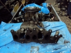     Fiat Punto 3D 99-03 