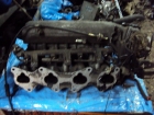     Mazda Mazda 626 83-87 