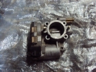          Opel Corsa C 00-03 3D 