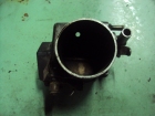         Opel Commodore c 77- 