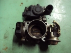         Kia Sephia 97-00, Mazda 323 Coupe 95-97 