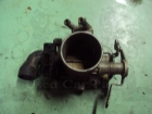         Bmw  3 30 83-87 