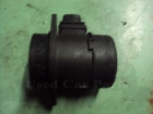      Fiat Dublo 05-10, Fiat Grande Punto 5D 05-07 