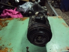   AIRCONDITION  Bmw  3 E36 sdn 90-95 