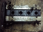     Toyota Celica 94-99, Toyota MR2 W10 84-89 